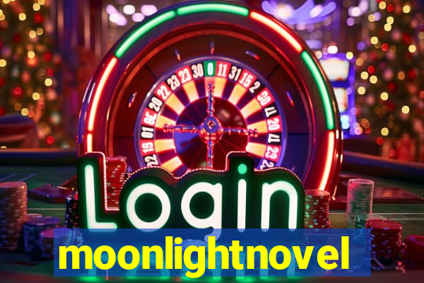 moonlightnovel