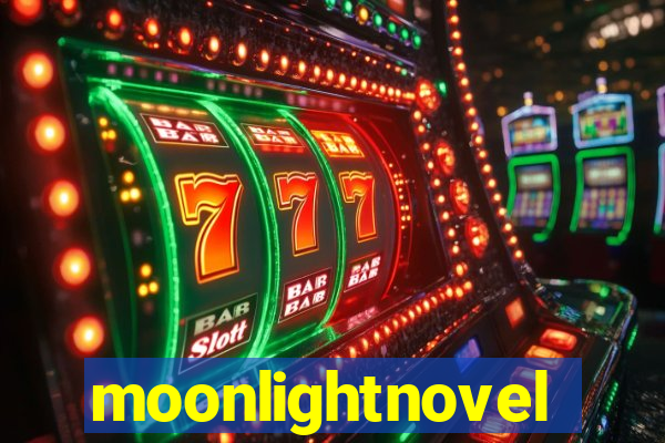moonlightnovel