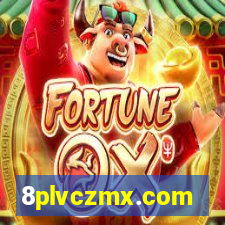 8plvczmx.com