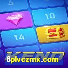 8plvczmx.com