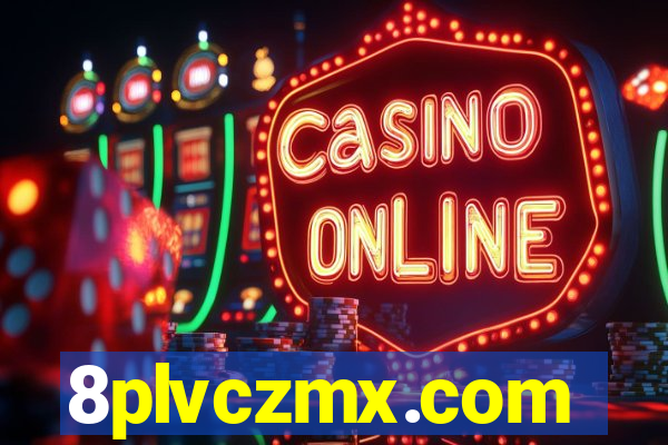 8plvczmx.com