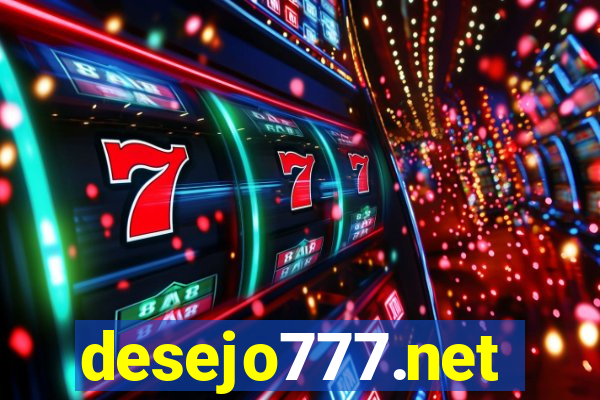 desejo777.net