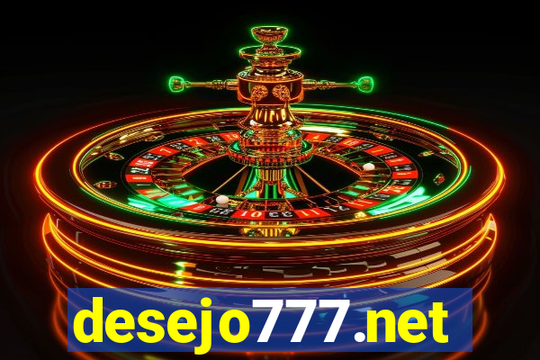 desejo777.net