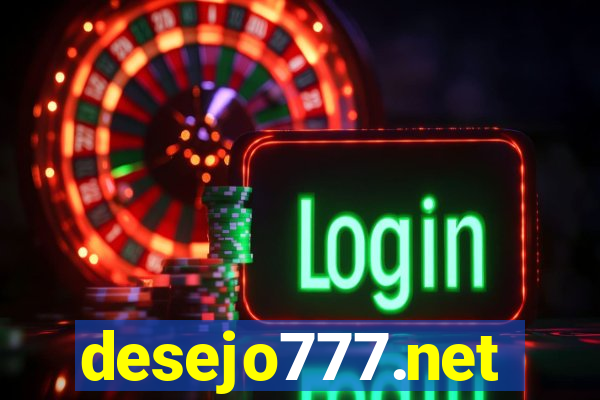 desejo777.net
