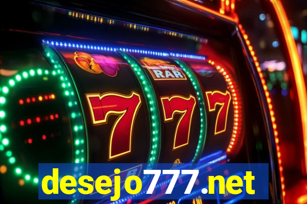 desejo777.net