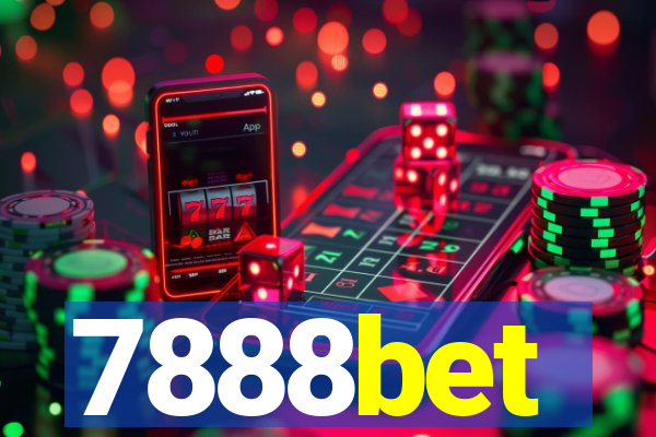 7888bet