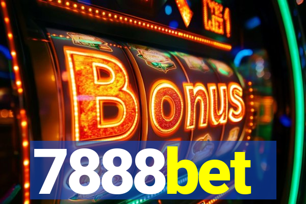 7888bet