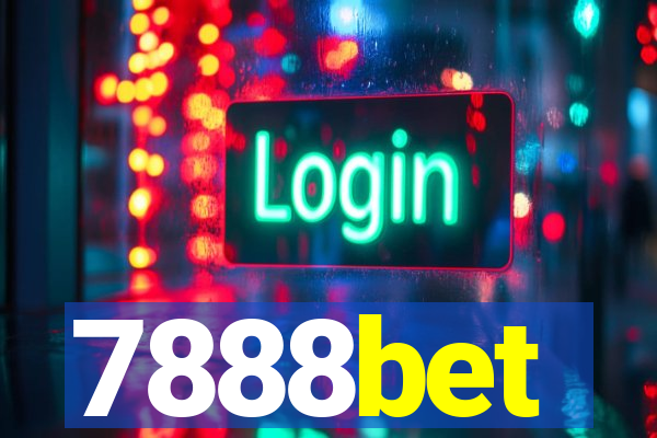7888bet