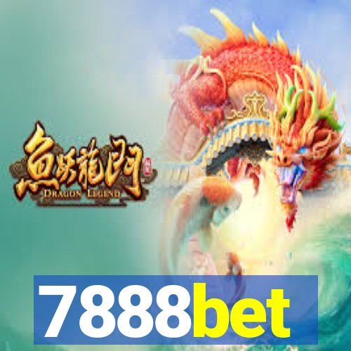 7888bet