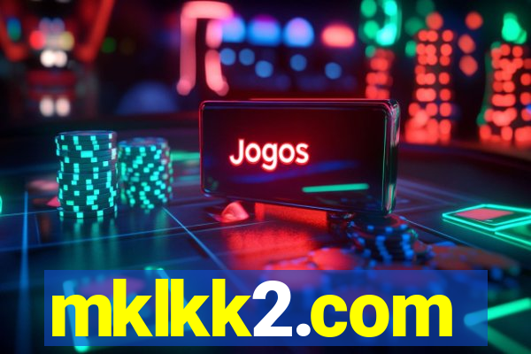 mklkk2.com