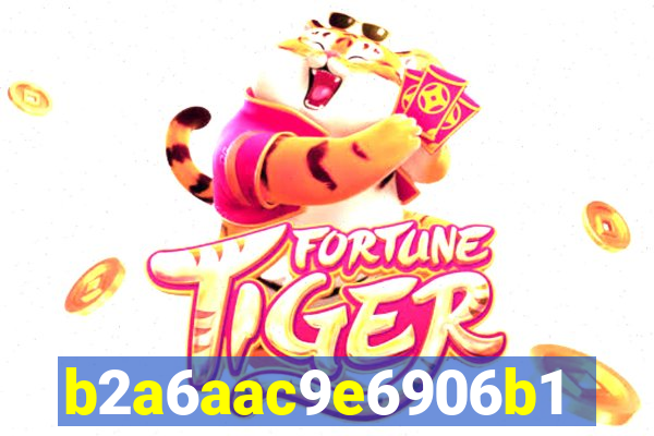 81bet com