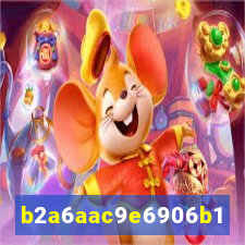 81bet com