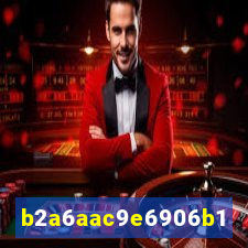 81bet com