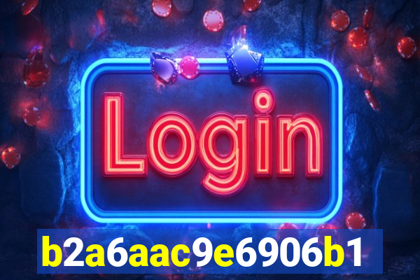 81bet com