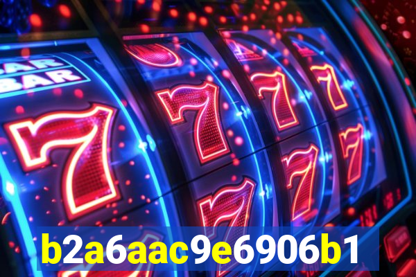 81bet com