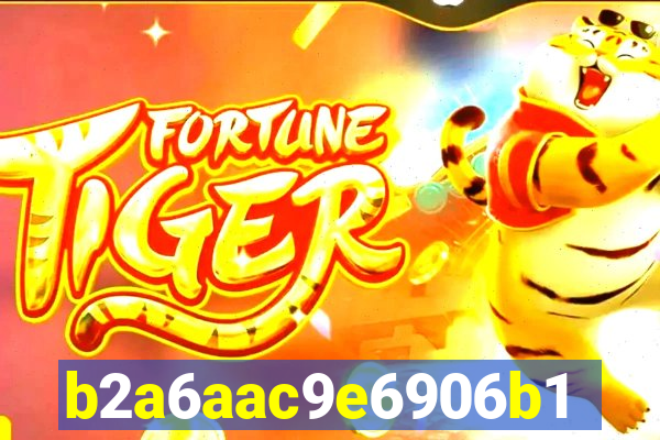 81bet com