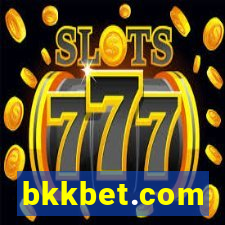 bkkbet.com