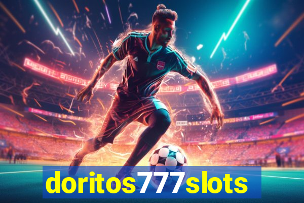 doritos777slots
