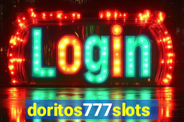 doritos777slots