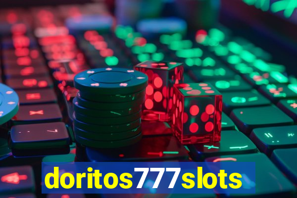 doritos777slots