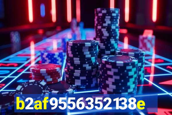 fyobet.com baixar