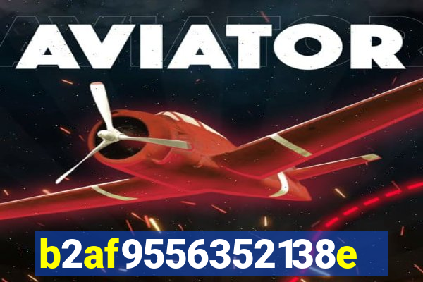fyobet.com baixar