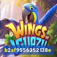 fyobet.com baixar