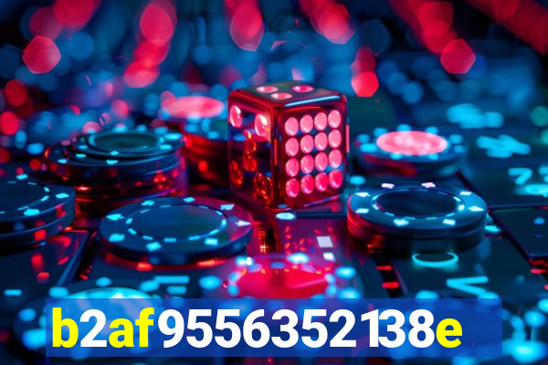 fyobet.com baixar