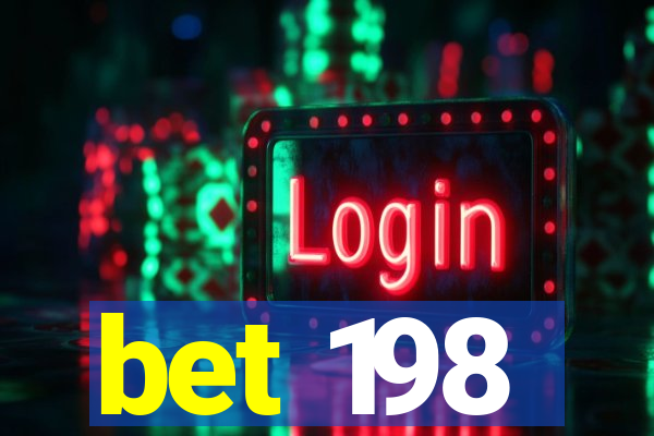 bet 198