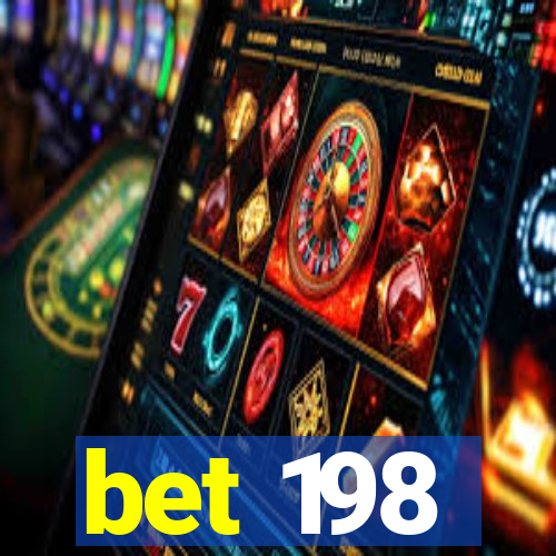 bet 198