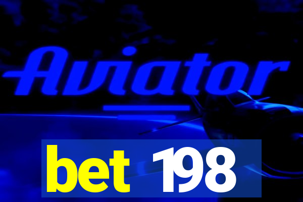 bet 198