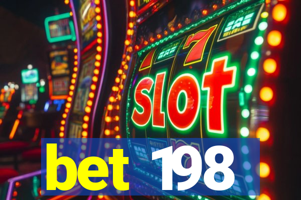 bet 198