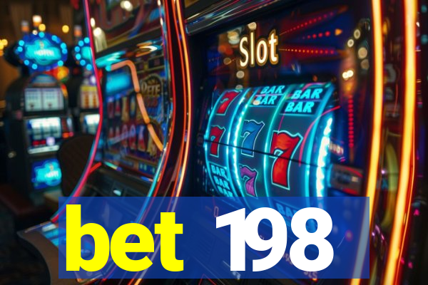 bet 198