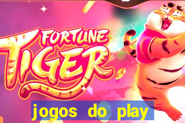 jogos do play store que ganha dinheiro de verdade