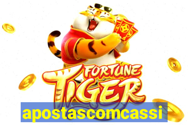 apostascomcassino.com