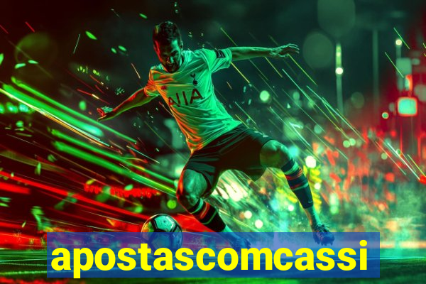 apostascomcassino.com