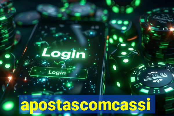 apostascomcassino.com