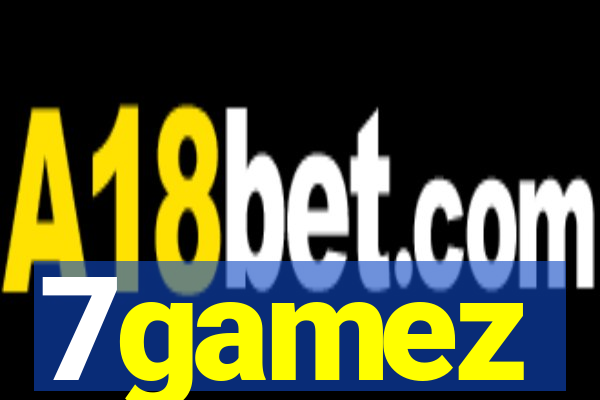 7gamez