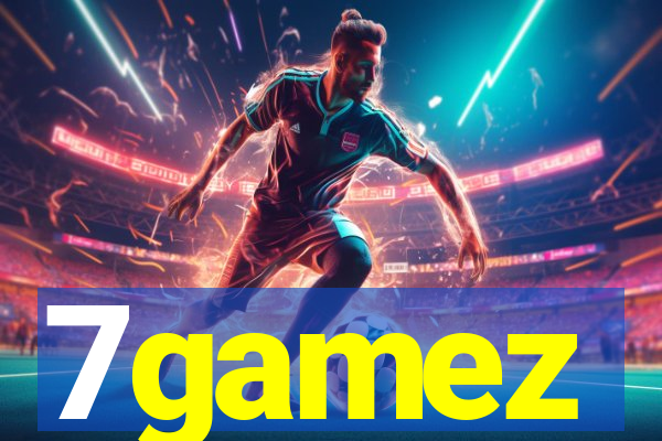7gamez