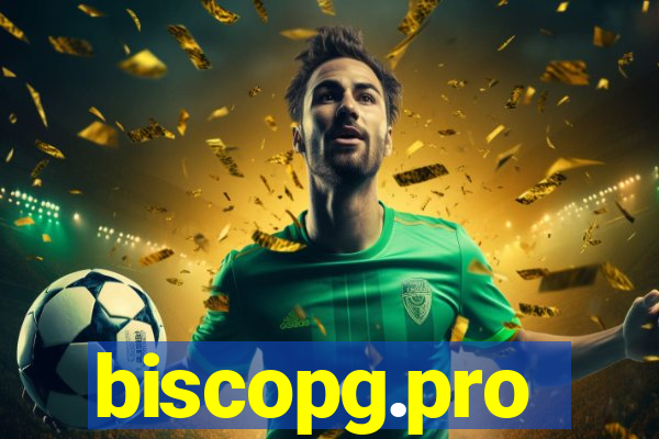 biscopg.pro