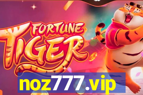 noz777.vip