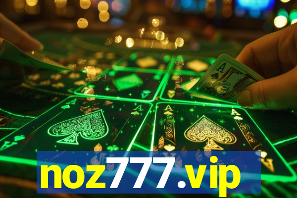 noz777.vip