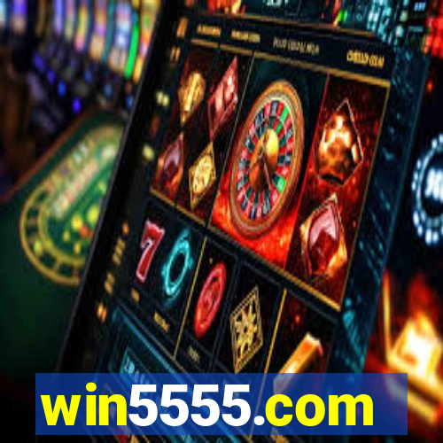 win5555.com