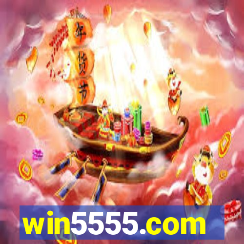 win5555.com