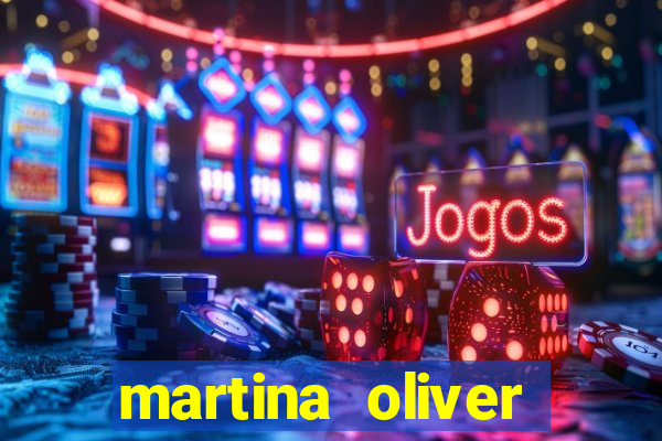 martina oliver grupo telegram
