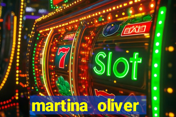 martina oliver grupo telegram