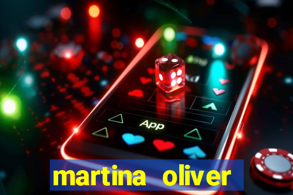 martina oliver grupo telegram