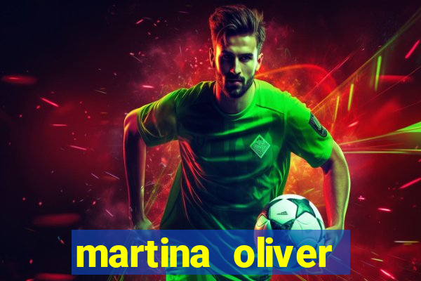 martina oliver grupo telegram