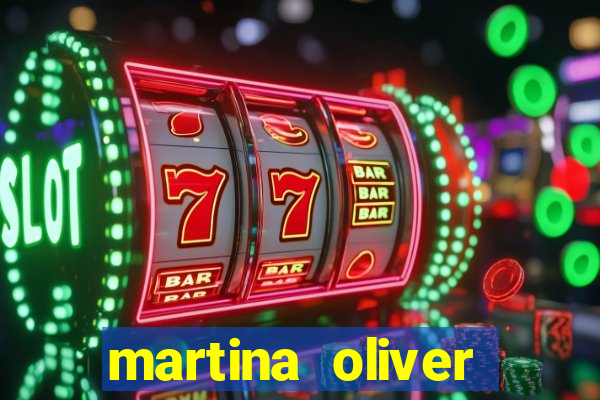 martina oliver grupo telegram