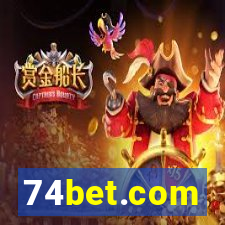 74bet.com